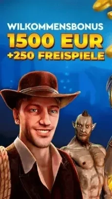 Merkur24 - Online preview